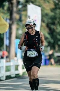 BIB: 
                            <button type="button" onclick="openModal(25939747)" class="btn btn-primary btn-sm float-right btn-popup" data-toggle="modal" data-target=".modal-high-quality">
                        <i class="fas fa-shopping-cart"></i> Add to Cart
                    </button>
                                            <button type="button" onclick="isThisMe(25939747, true)" class="btn btn-success btn-sm float-right btn-popup btn-isme hidden" data-toggle="tooltip" data-placement="bottom" title="นี่คือรูปของคุณใช่ไหม คลิกที่นี่เพื่อเอาเข้าอัลบั้ม">
                        <i class="fas fa-plus"></i> Add to album
                    </button>
                    <button type="button" onclick="isThisMe(25939747, false)" class="btn btn-warning btn-sm float-right btn-popup btn-isnotme hidden">
                        <i class="fas fa-ban"></i> Remove from album
                    </button>